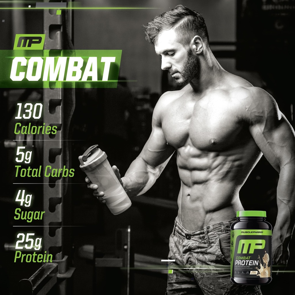 muscle-pharm-combat-protein-2lb-vanilla--5.jpg