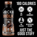 jocko-m-lk-grass-fed-protein-shakes-read-5.jpg