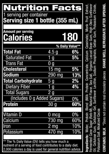jocko-m-lk-grass-fed-protein-shakes-read-2.jpg
