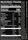 jocko-m-lk-grass-fed-protein-shakes-read-2.jpg