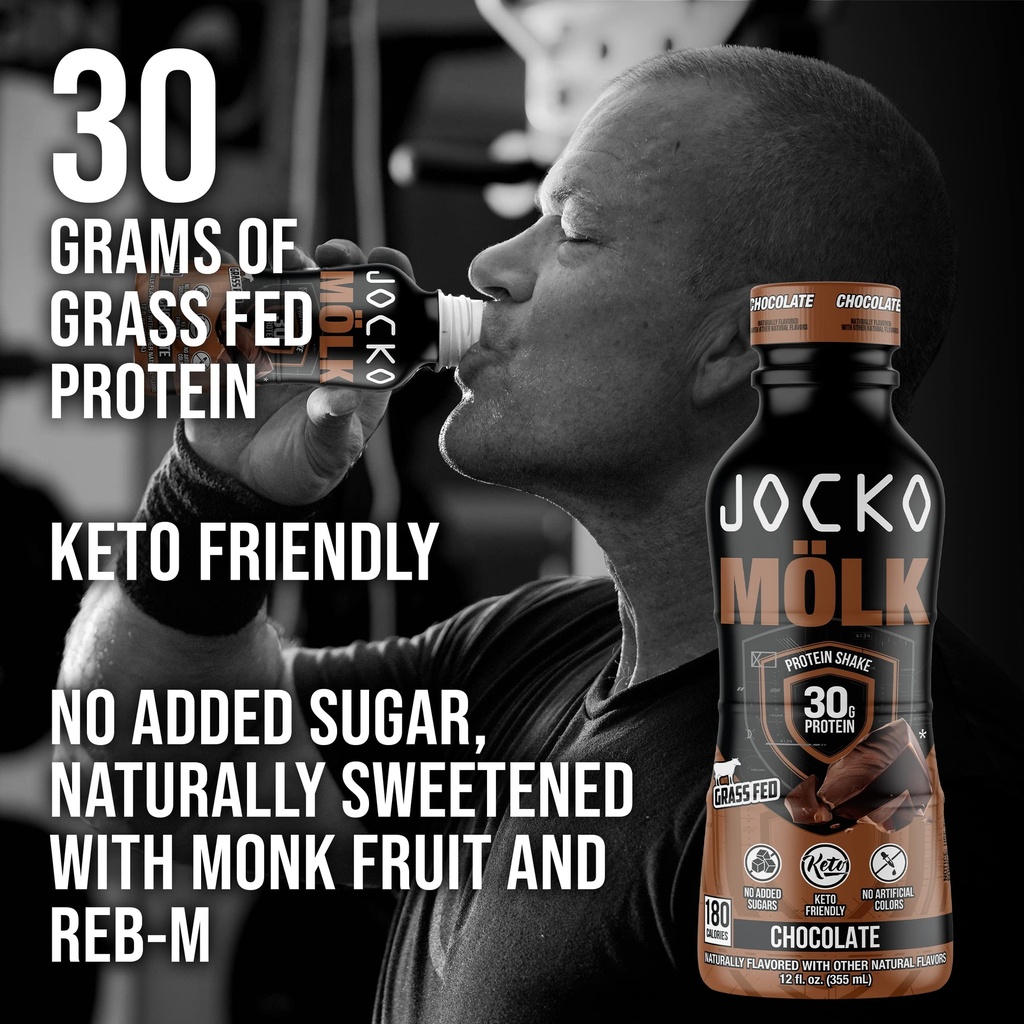 jocko-m-lk-grass-fed-protein-shakes-read-4.jpg