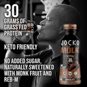 jocko-m-lk-grass-fed-protein-shakes-read-4.jpg
