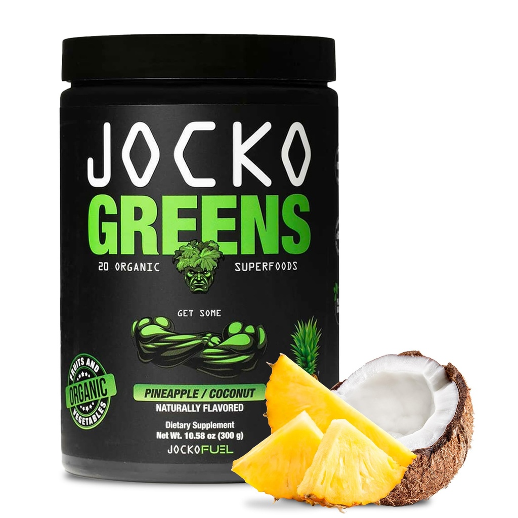 jocko-m-lk-grass-fed-protein-shakes-read-6.jpg