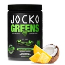 jocko-m-lk-grass-fed-protein-shakes-read-6.jpg