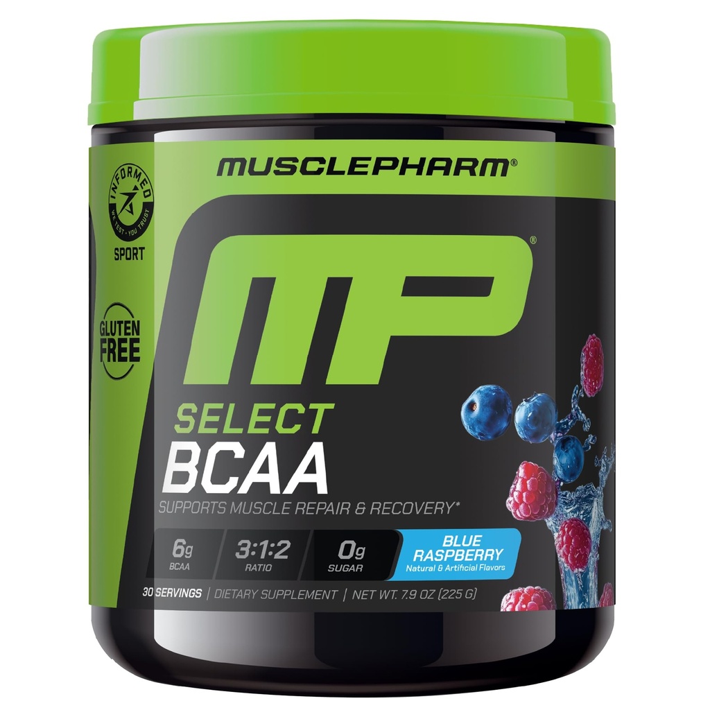 muscle-pharm-combat-4lb-chocolate-protei-6.jpg