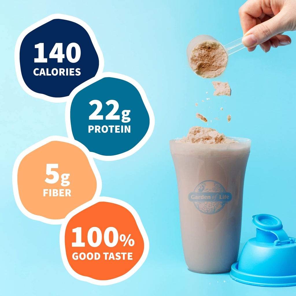 garden-of-life-protein-powder-vegan-prot-4.jpg