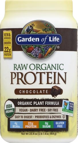 garden-of-life-protein-powder-vegan-prot-2.jpg