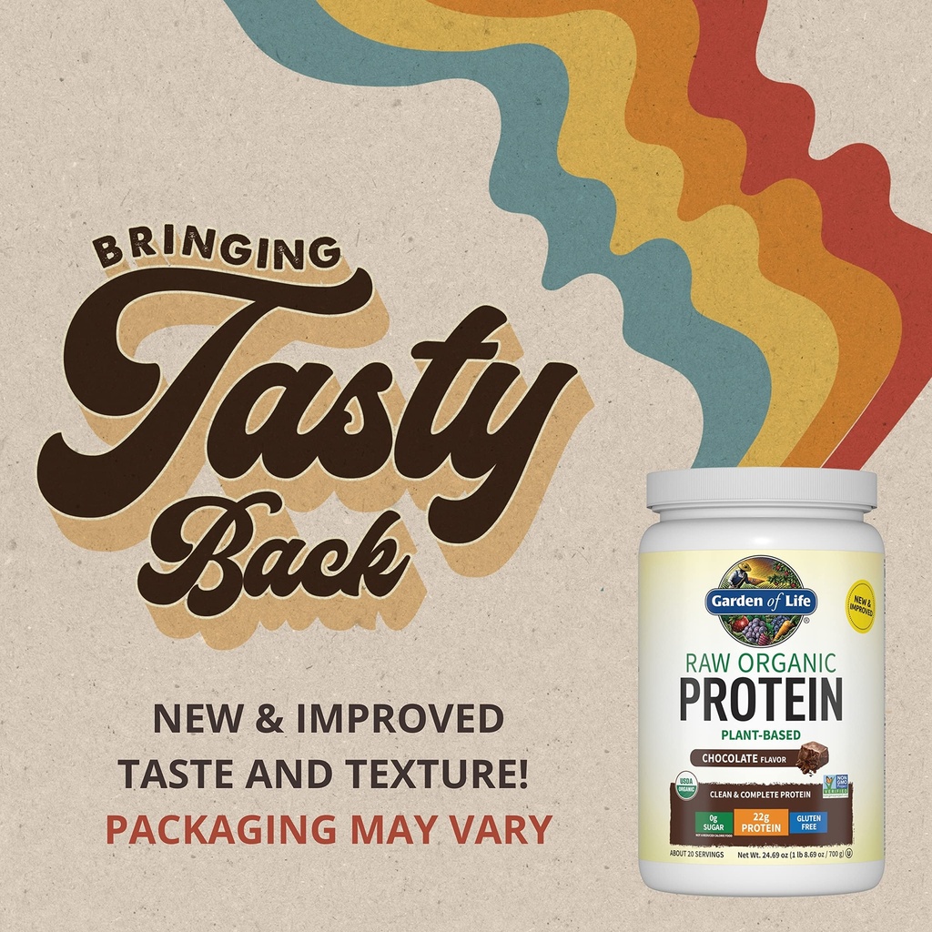 garden-of-life-protein-powder-vegan-prot-3.jpg