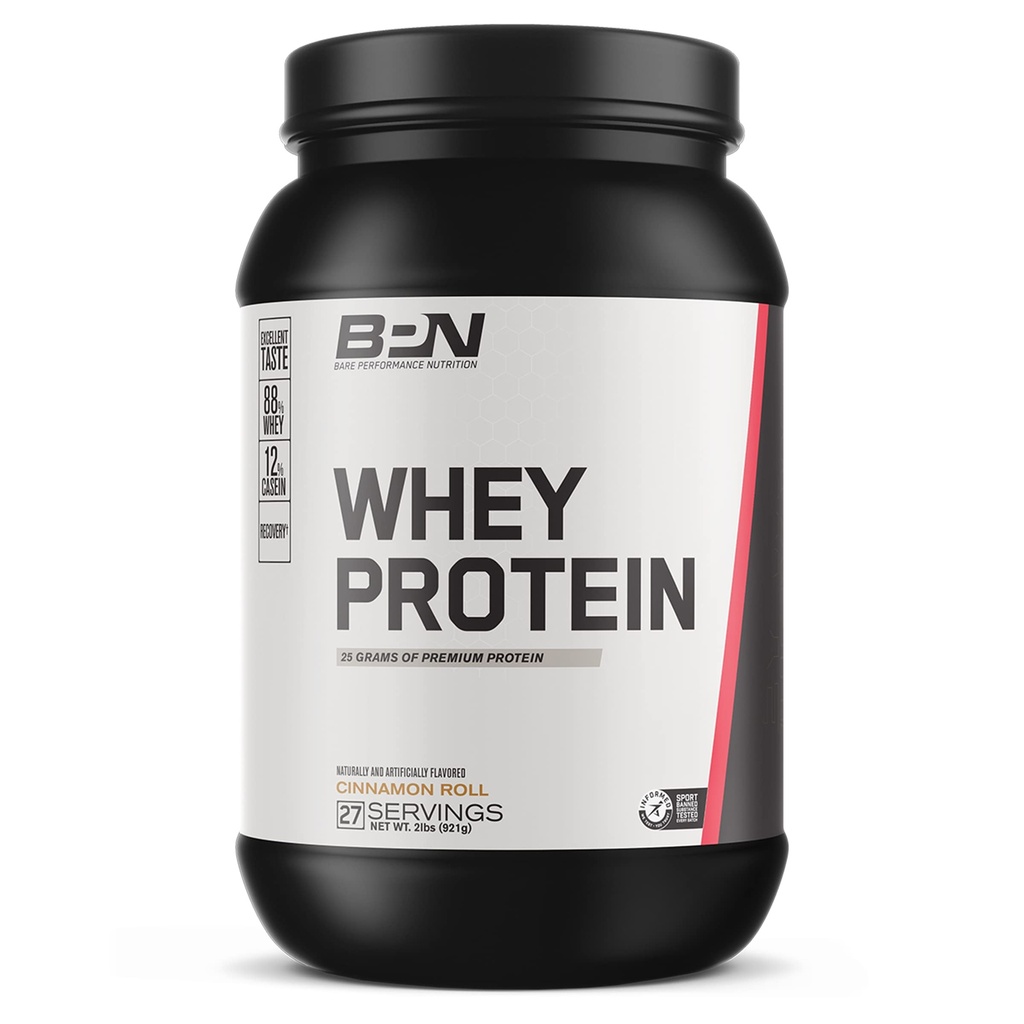 bare-performance-nutrition-bpn-whey-cinn-2.jpg