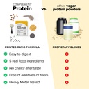 complement-vegan-vanilla-protein-powder--3.jpg