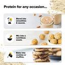 complement-vegan-vanilla-protein-powder--4.jpg