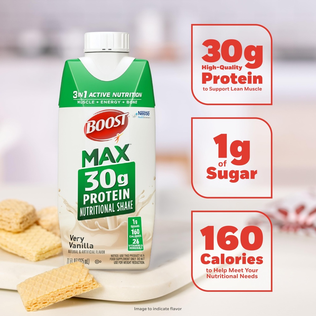 boost-max-protein-shakes-ready-to-drink--3.jpg