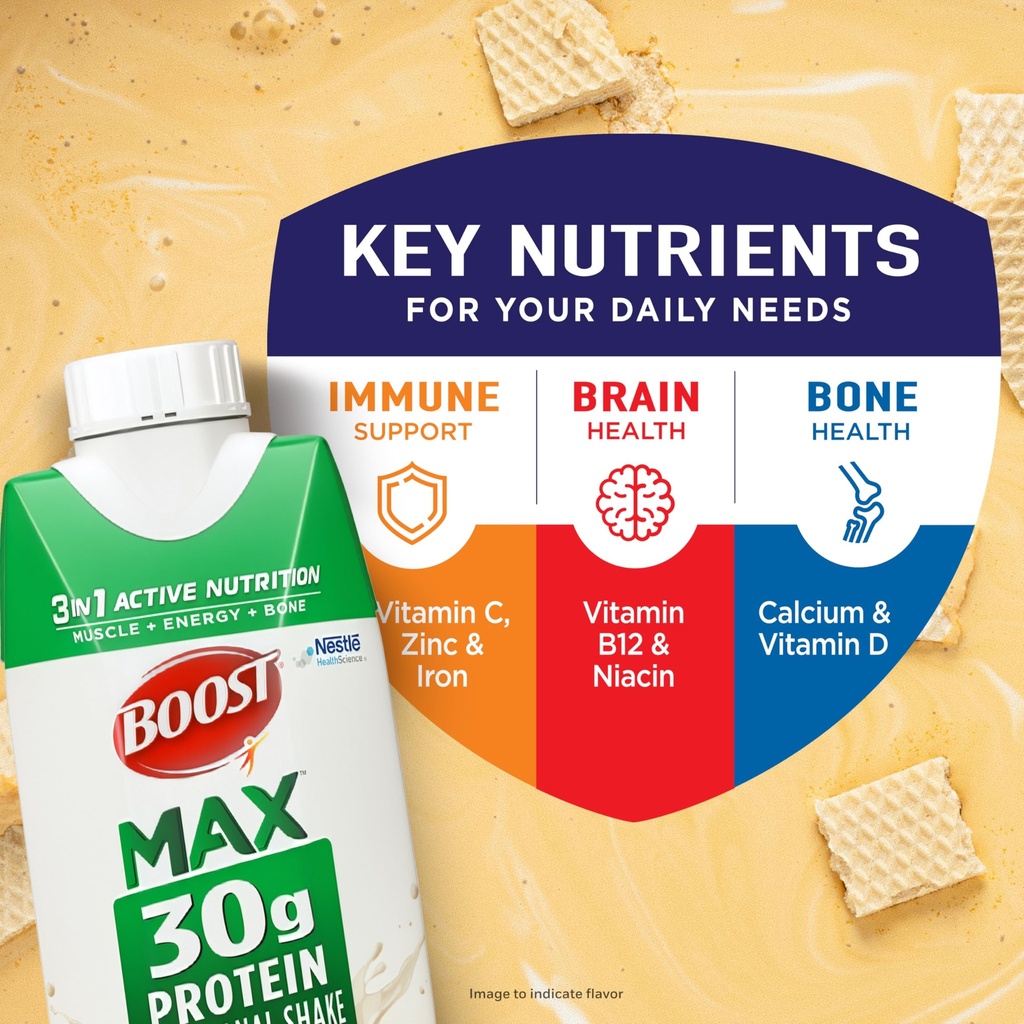 boost-max-protein-shakes-ready-to-drink--2.jpg