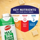 boost-max-protein-shakes-ready-to-drink--2.jpg