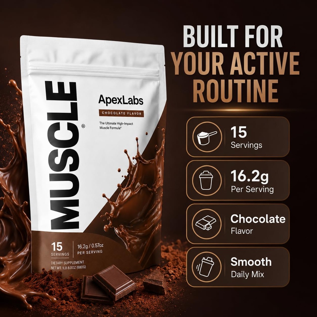 powder-apex-labs-protein-powder-boosts-d-6.jpg