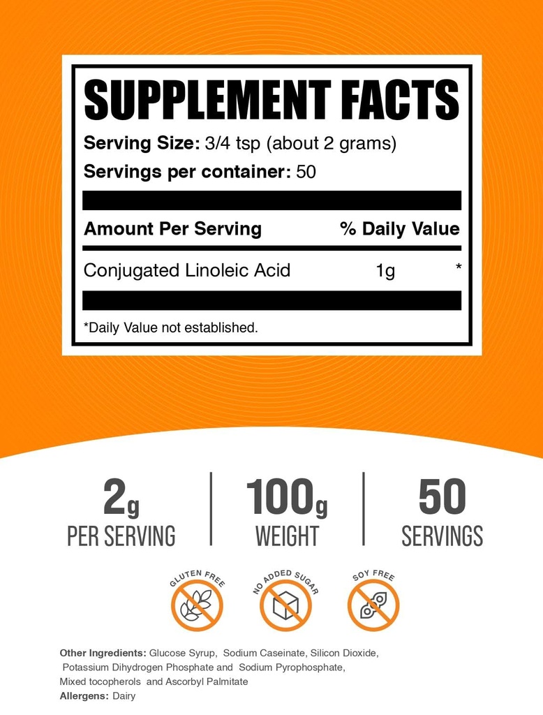 bulksupplements-com-conjugated-linoleic--2.jpg