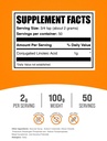 bulksupplements-com-conjugated-linoleic--2.jpg