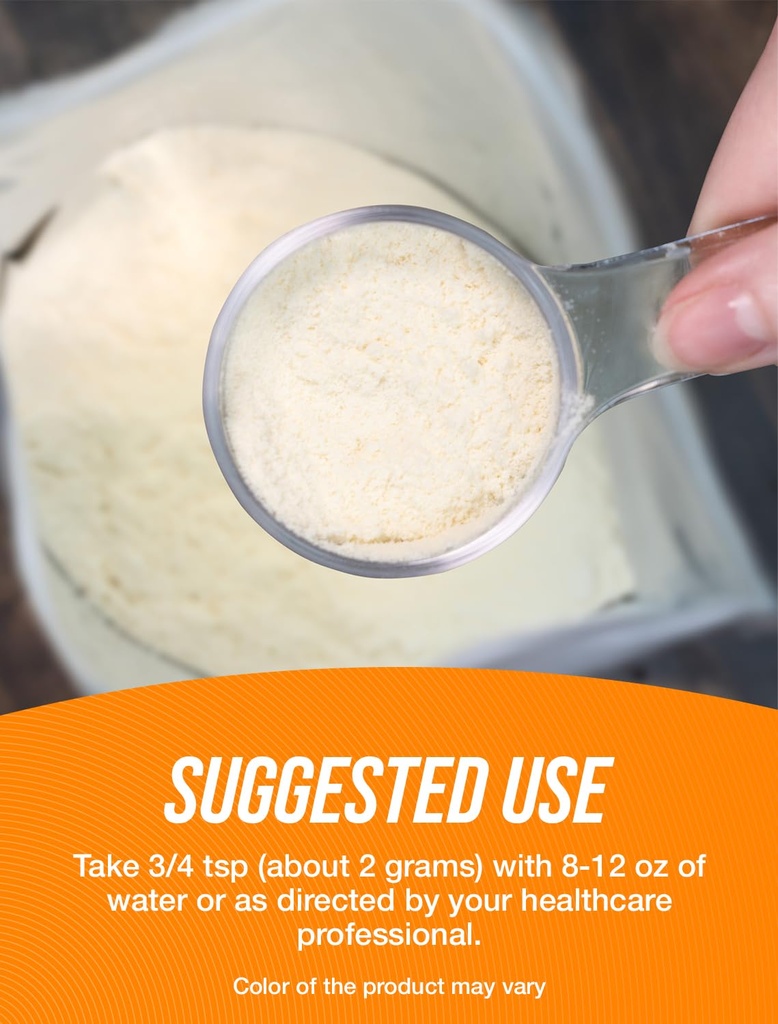 bulksupplements-com-conjugated-linoleic--4.jpg