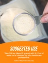 bulksupplements-com-conjugated-linoleic--4.jpg