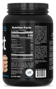 pescience-select-protein-powder-whey-and-2.jpg