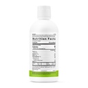 gnc-superfoods-aloe-vera-gel-certified-f-2.jpg