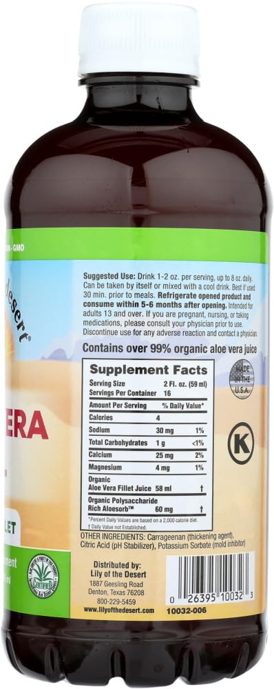 lily-of-the-desert-aloe-vera-gel-drinkab-4.jpg