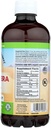 lily-of-the-desert-aloe-vera-gel-drinkab-4.jpg