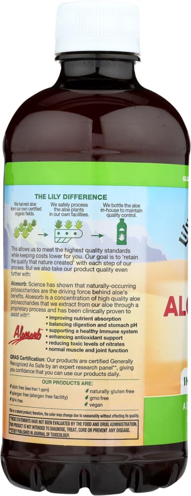 lily-of-the-desert-aloe-vera-gel-drinkab-2.jpg