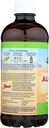 lily-of-the-desert-aloe-vera-gel-drinkab-2.jpg