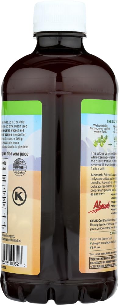 lily-of-the-desert-aloe-vera-gel-drinkab-3.jpg