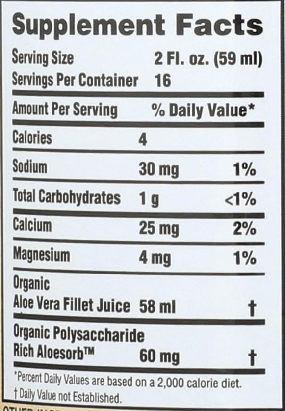 lily-of-the-desert-aloe-vera-gel-drinkab-5.jpg