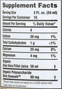 lily-of-the-desert-aloe-vera-gel-drinkab-5.jpg