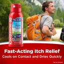 cortizone-10-maximum-strength-soothing-a-3.jpg
