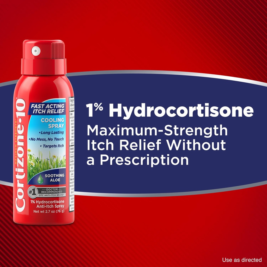 cortizone-10-maximum-strength-soothing-a-4.jpg