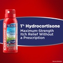 cortizone-10-maximum-strength-soothing-a-4.jpg