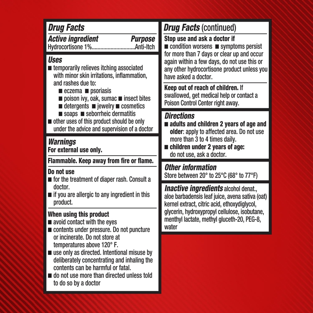 cortizone-10-maximum-strength-soothing-a-2.jpg