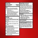 cortizone-10-maximum-strength-soothing-a-2.jpg