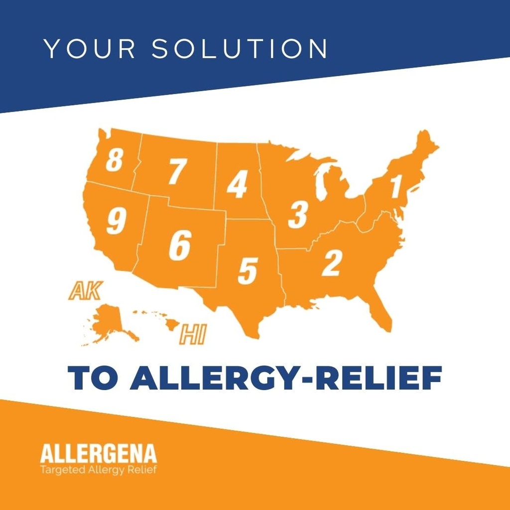 progena-allergena-mold-mix-1-fl-ounce-5.jpg