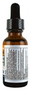 progena-allergena-mold-mix-1-fl-ounce-4.jpg