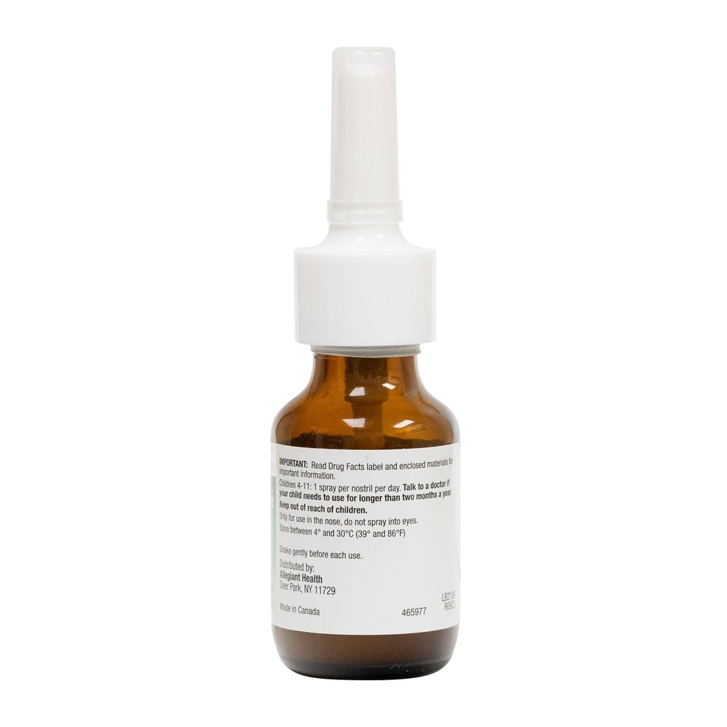 healtha2z-fluticasone-propionate-nasal-s-5.jpg