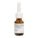 healtha2z-fluticasone-propionate-nasal-s-5.jpg