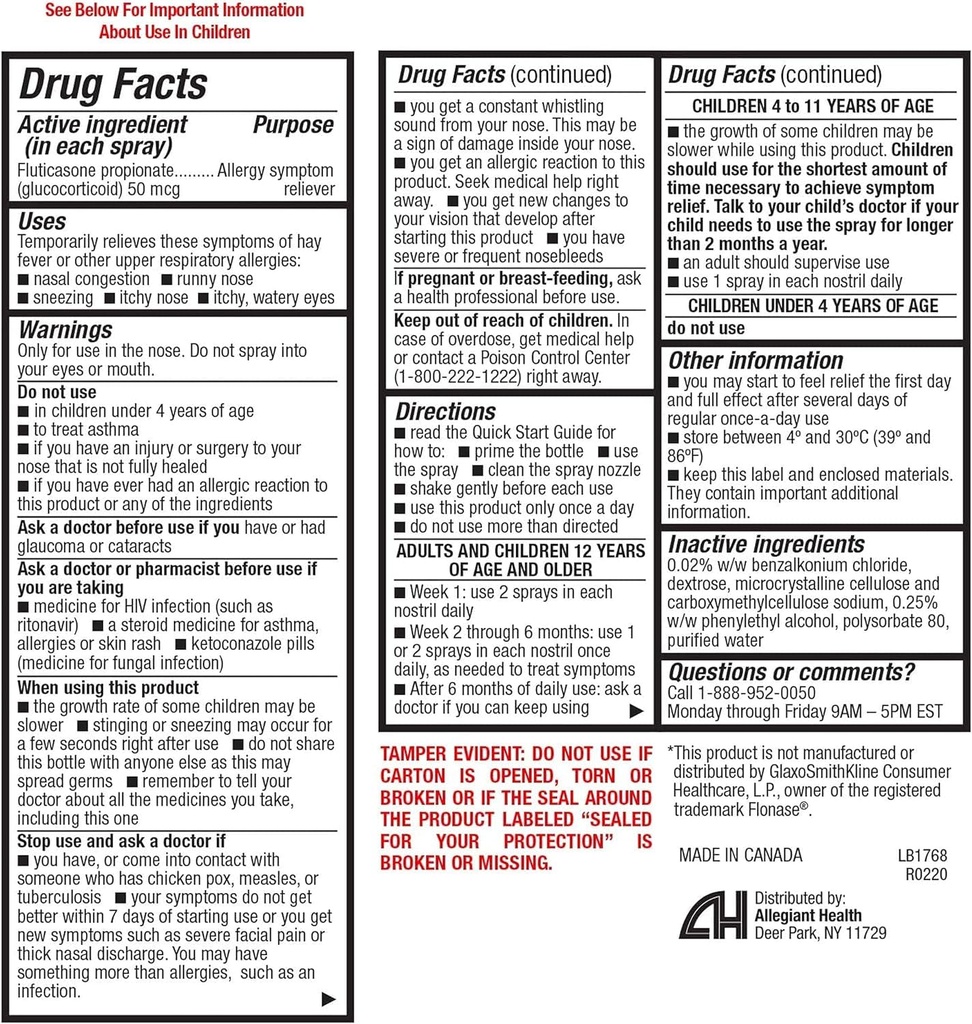 healtha2z-fluticasone-propionate-nasal-s-3.jpg