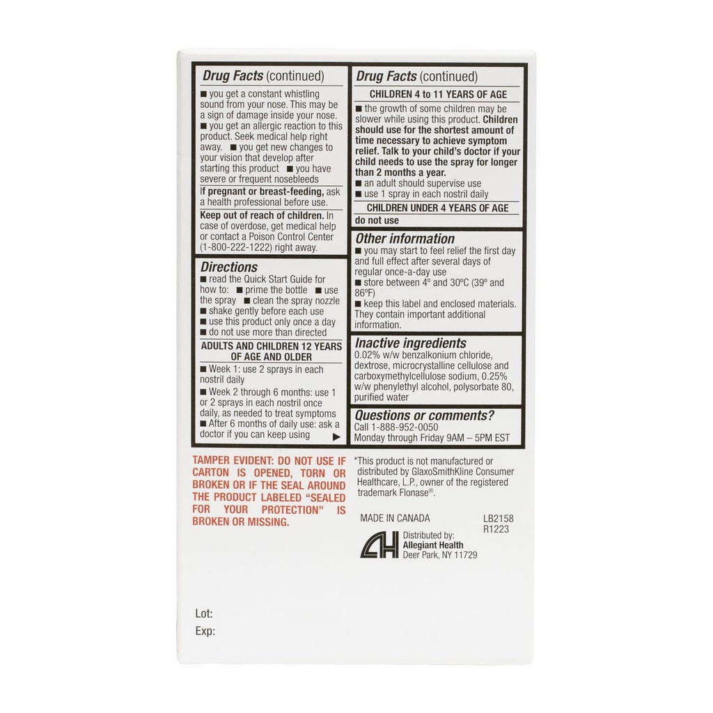 healtha2z-fluticasone-propionate-nasal-s-6.jpg