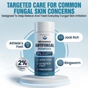 miconazole-antifungal-powder-3oz-good-fo-2.jpg