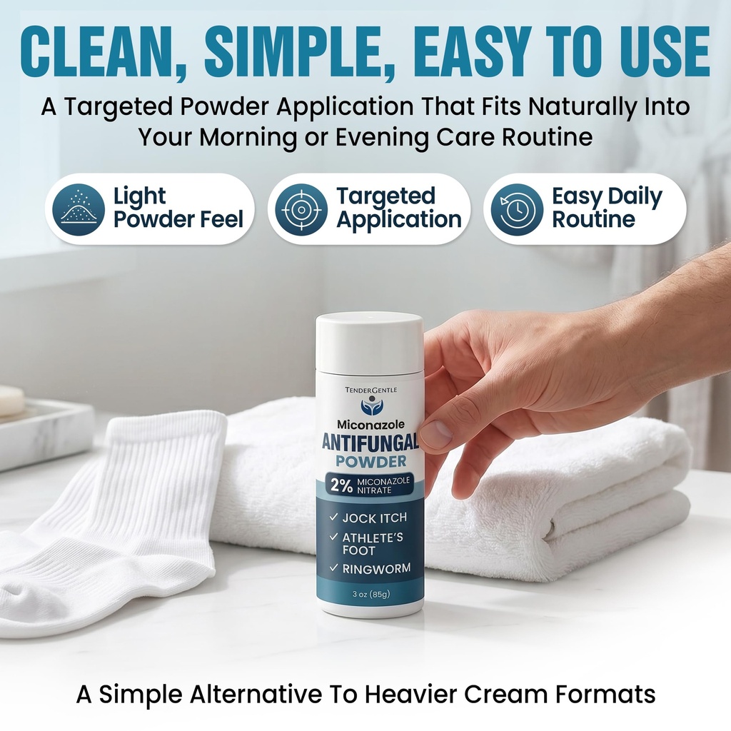 miconazole-antifungal-powder-3oz-good-fo-5.jpg
