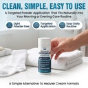 miconazole-antifungal-powder-3oz-good-fo-5.jpg