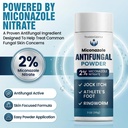 miconazole-antifungal-powder-3oz-good-fo-3.jpg