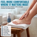 miconazole-antifungal-powder-3oz-good-fo-4.jpg