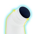 pain-relieving-liquid-mulpas-2-pack-tota-5.jpg