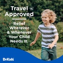 dr-kids-children-s-allergy-relief-medici-4.jpg